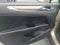 2015 Lincoln MKC Base