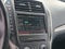 2015 Lincoln MKC Base