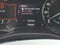 2015 Lincoln MKC Base