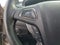 2015 Lincoln MKC Base