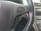 2015 Lincoln MKC Base