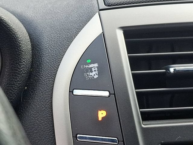 2015 Lincoln MKC Base