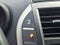 2015 Lincoln MKC Base