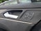 2015 Lincoln MKC Base