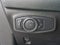 2015 Lincoln MKC Base