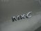 2015 Lincoln MKC Base