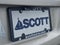 2015 Lincoln MKC Base