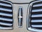 2015 Lincoln MKC Base