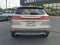 2015 Lincoln MKC Base