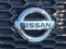 2020 Nissan Murano SV