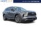 2022 INFINITI QX60 LUXE