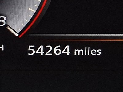 2022 INFINITI QX60 LUXE