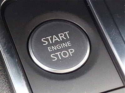 2022 INFINITI QX60 LUXE