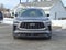2022 INFINITI QX60 LUXE