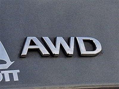 2022 INFINITI QX60 LUXE