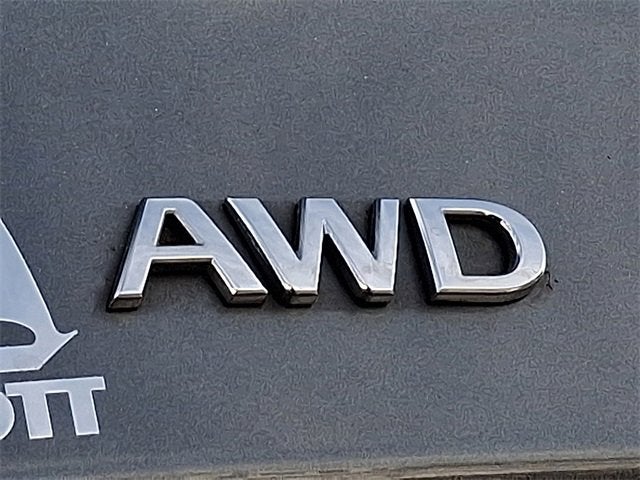 2022 INFINITI QX60 LUXE