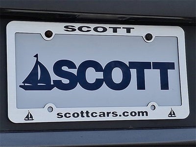 2022 INFINITI QX60 LUXE