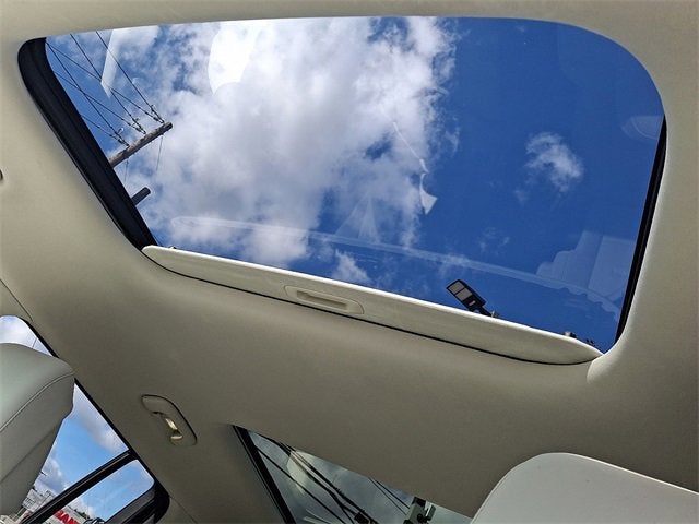 2024 Hyundai Santa Fe Hybrid Calligraphy