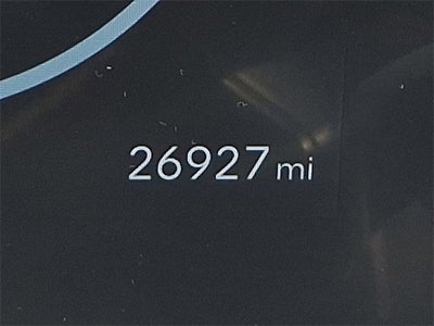 2024 Hyundai Santa Fe Hybrid Calligraphy