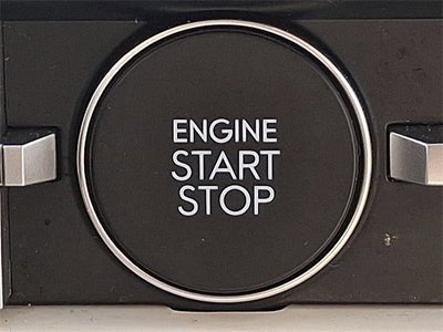 2024 Hyundai Santa Fe Hybrid Calligraphy