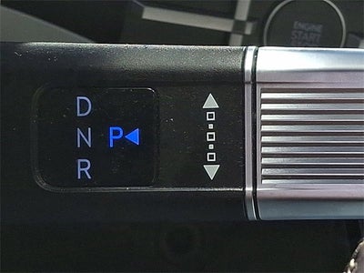 2024 Hyundai Santa Fe Hybrid Calligraphy