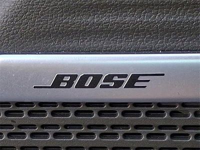 2024 Hyundai Santa Fe Hybrid Calligraphy