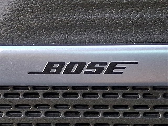 2024 Hyundai Santa Fe Hybrid Calligraphy