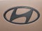 2024 Hyundai Santa Fe Hybrid Calligraphy