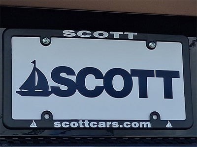 2024 Hyundai Santa Fe Hybrid Calligraphy