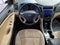 2013 Hyundai Sonata GLS PZEV