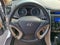 2013 Hyundai Sonata GLS PZEV