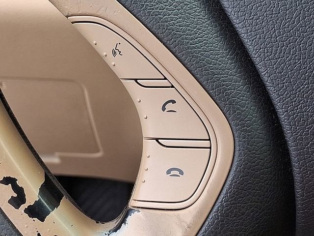 2013 Hyundai Sonata GLS PZEV