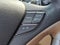 2013 Hyundai Sonata GLS PZEV