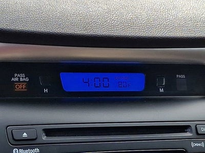 2013 Hyundai Sonata GLS PZEV