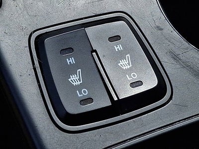 2013 Hyundai Sonata GLS PZEV