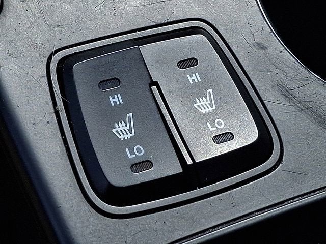 2013 Hyundai Sonata GLS PZEV