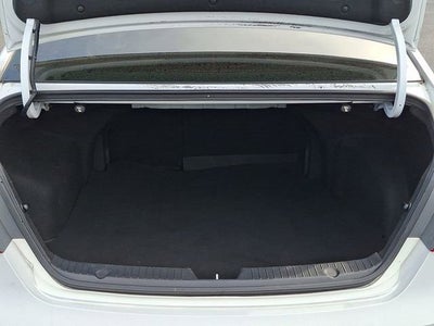 2013 Hyundai Sonata GLS PZEV