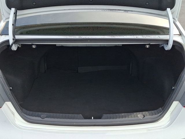 2013 Hyundai Sonata GLS PZEV