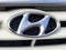 2013 Hyundai Sonata GLS PZEV