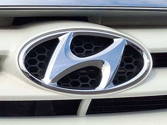 2013 Hyundai Sonata GLS PZEV