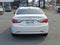 2013 Hyundai Sonata GLS PZEV