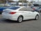 2013 Hyundai Sonata GLS PZEV