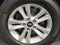 2013 Hyundai Sonata GLS PZEV