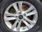 2013 Hyundai Sonata GLS PZEV