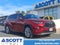 2024 Toyota Highlander Hybrid Platinum