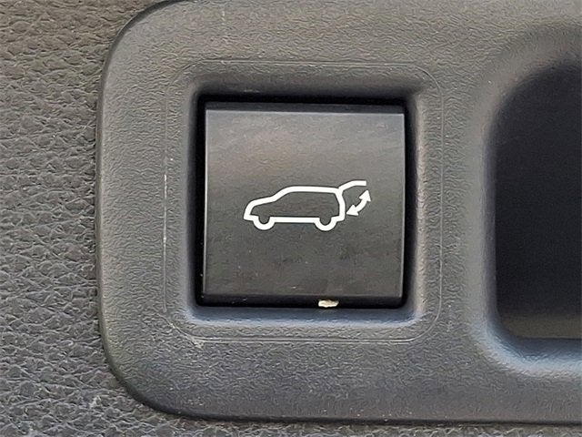 2024 Toyota Highlander Hybrid Platinum