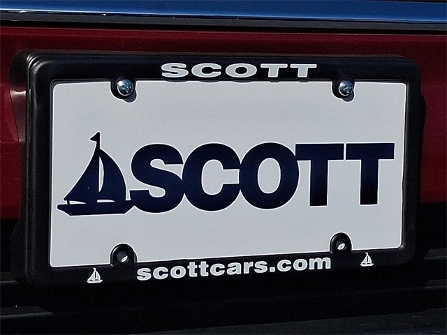 2024 Toyota Highlander Hybrid Platinum