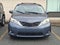 2014 Toyota Sienna XLE