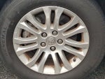 2014 Toyota Sienna XLE