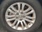2014 Toyota Sienna XLE